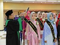 Program Perkuliahan Sore Malam Pksm Universitas Gresik Nomor 10