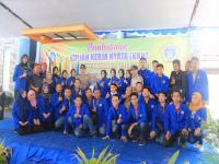 Program Perkuliahan Sore Malam Pksm Universitas Gresik Nomor 3