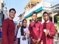 Program Perkuliahan Sore Malam Pksm Universitas Gresik Nomor 5