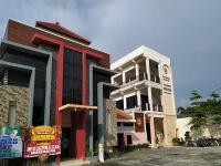 Program Perkuliahan Sore Malam Pksm Universitas Gresik Nomor 8