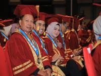 Program Perkuliahan Sore Malam Pksm Universitas Gresik Nomor Serangkaian Foto 4